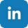 加入Inspectioneering LinkedIn